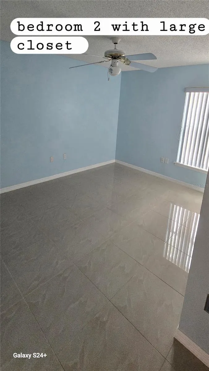 131 CLOWSON COURT Ocoee, FL 34761