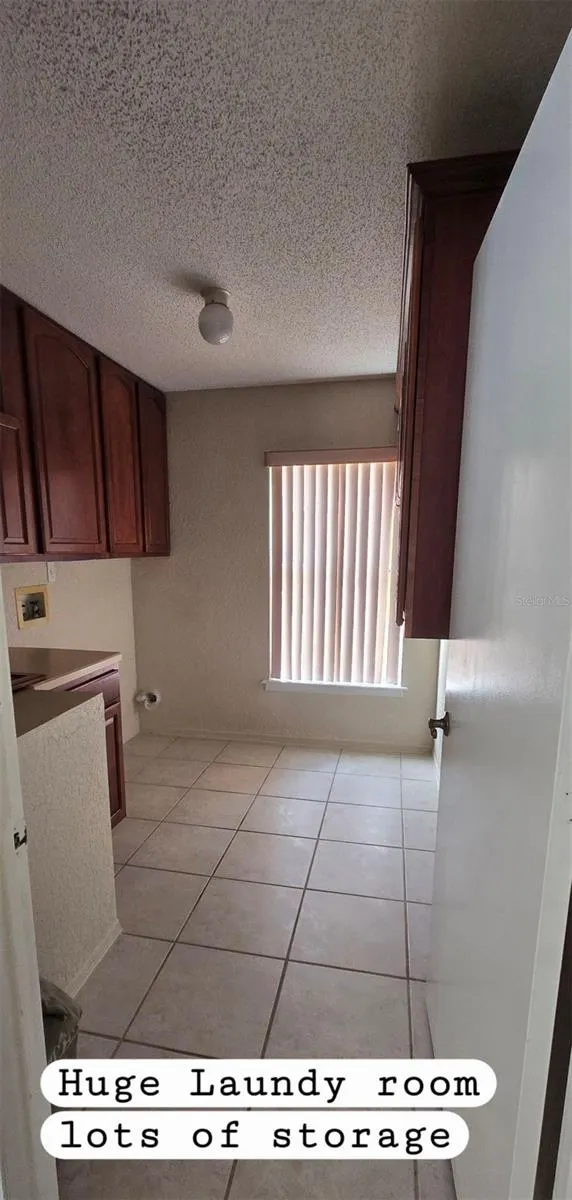 131 CLOWSON COURT Ocoee, FL 34761