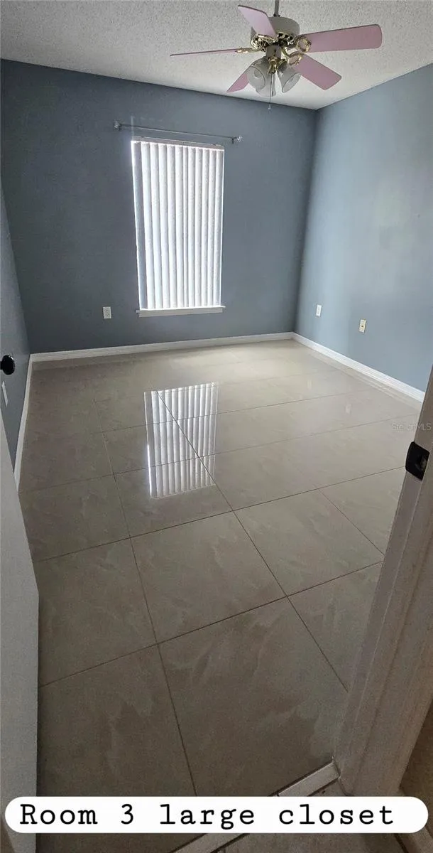 131 CLOWSON COURT Ocoee, FL 34761