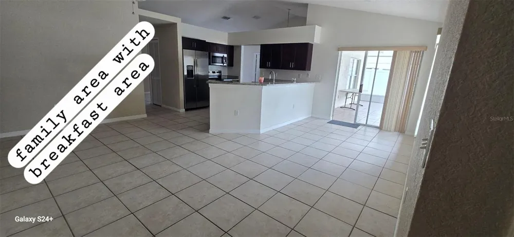 131 CLOWSON COURT Ocoee, FL 34761