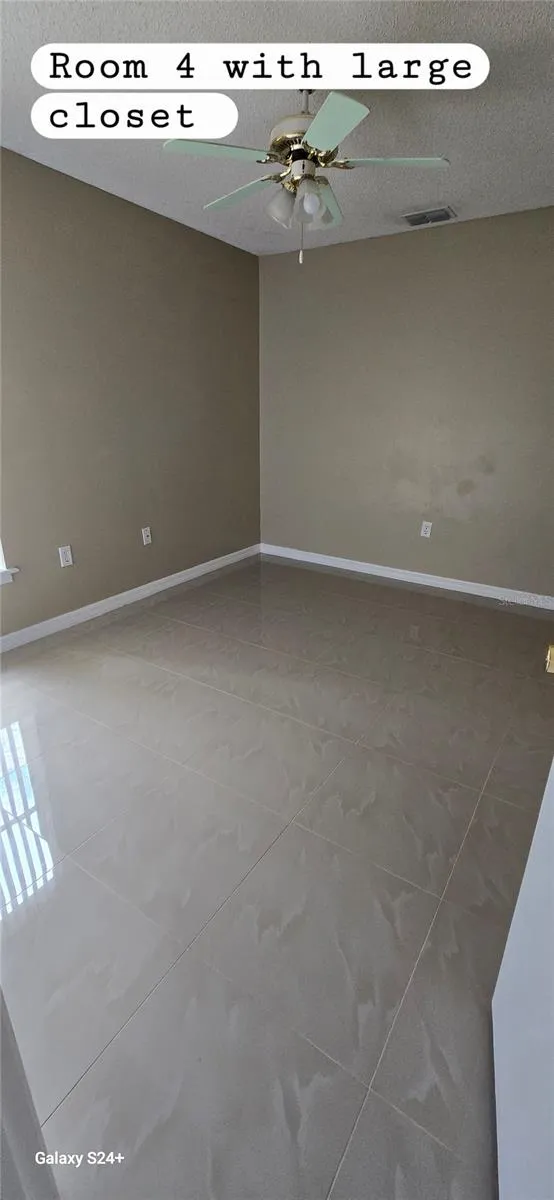 131 CLOWSON COURT Ocoee, FL 34761