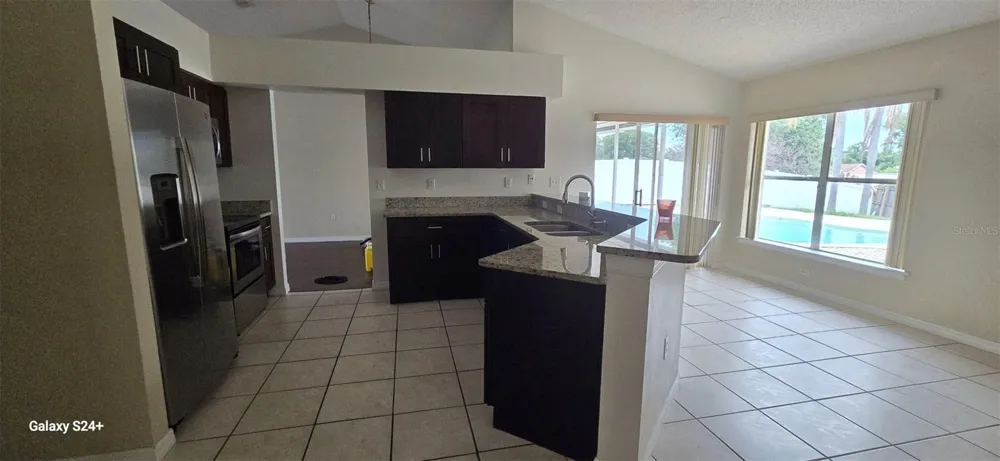 131 CLOWSON COURT Ocoee, FL 34761