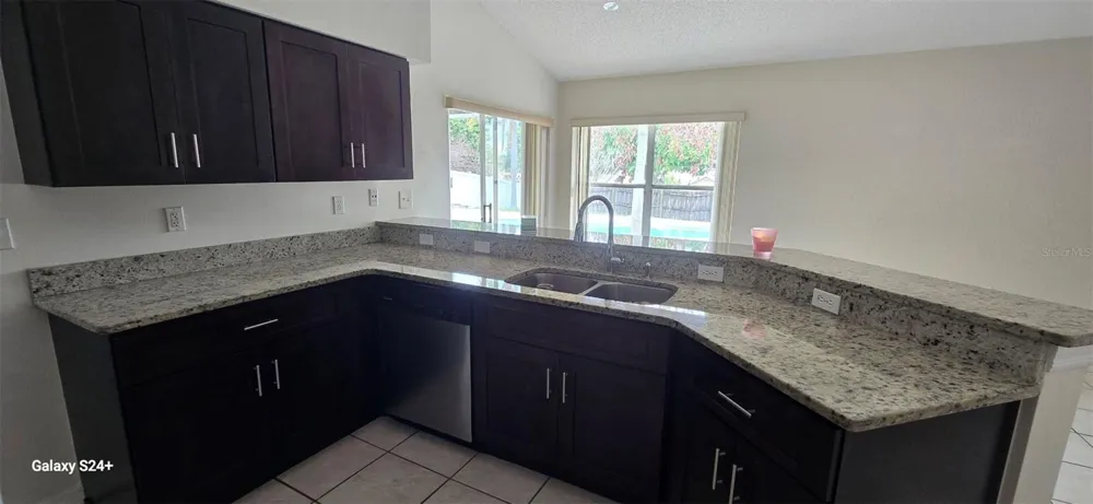 131 CLOWSON COURT Ocoee, FL 34761