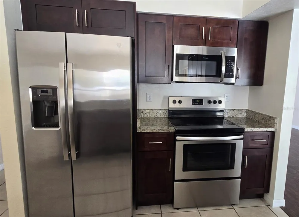 131 CLOWSON COURT Ocoee, FL 34761