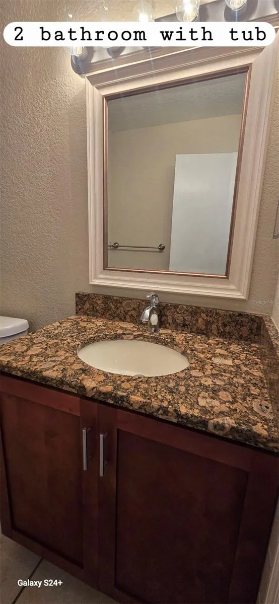 131 CLOWSON COURT Ocoee, FL 34761