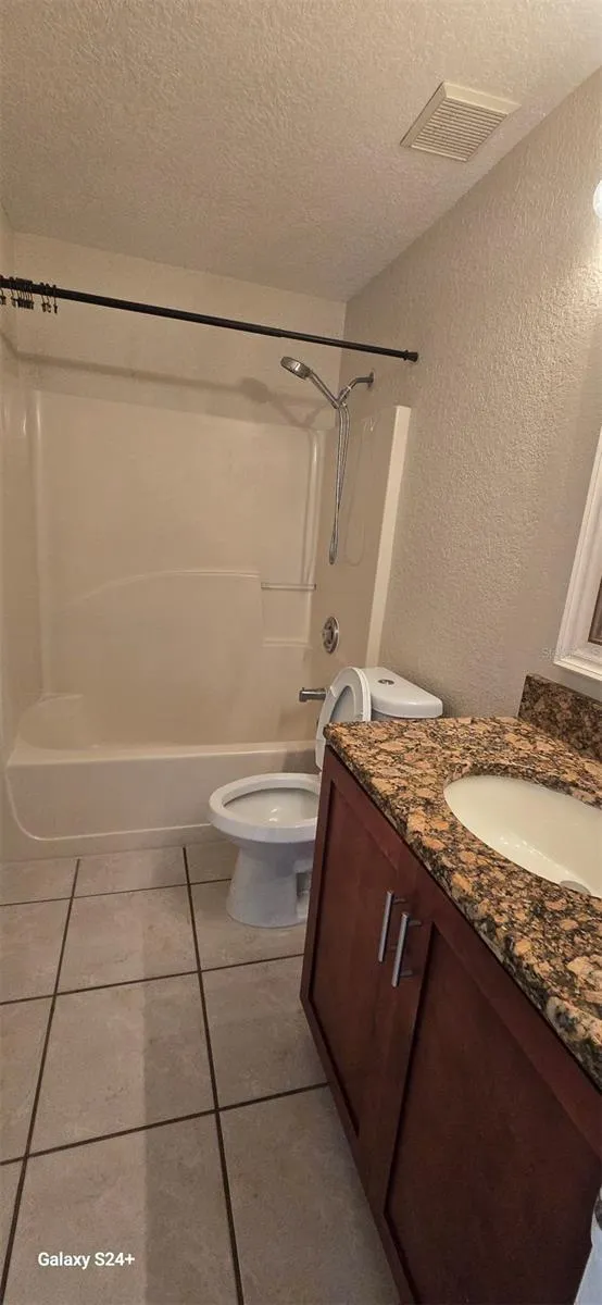 131 CLOWSON COURT Ocoee, FL 34761