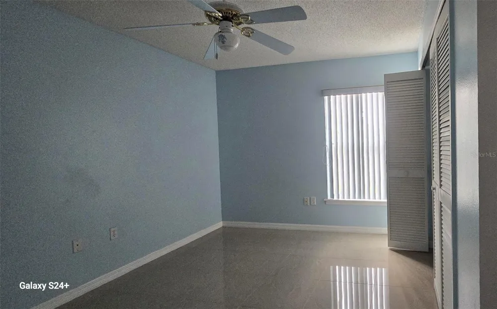 131 CLOWSON COURT Ocoee, FL 34761