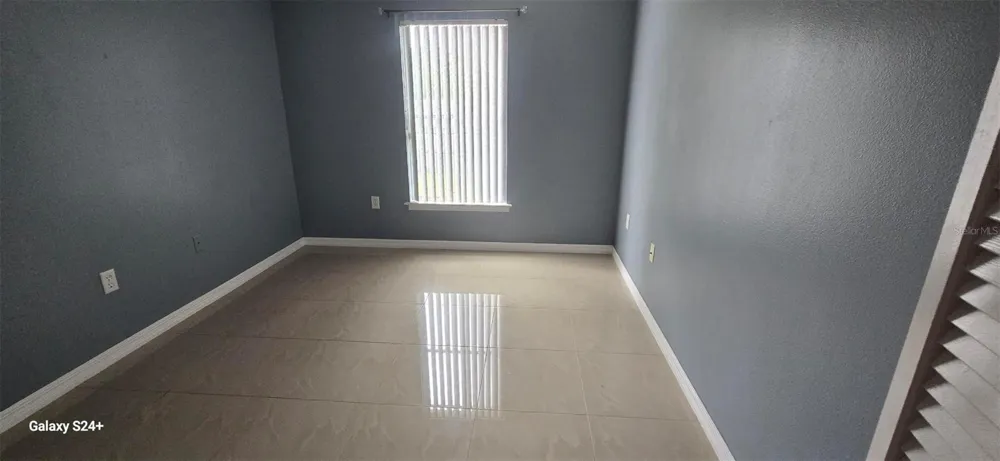 131 CLOWSON COURT Ocoee, FL 34761