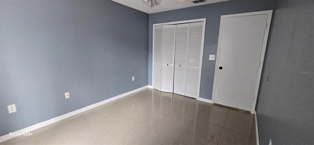 131 CLOWSON COURT Ocoee, FL 34761