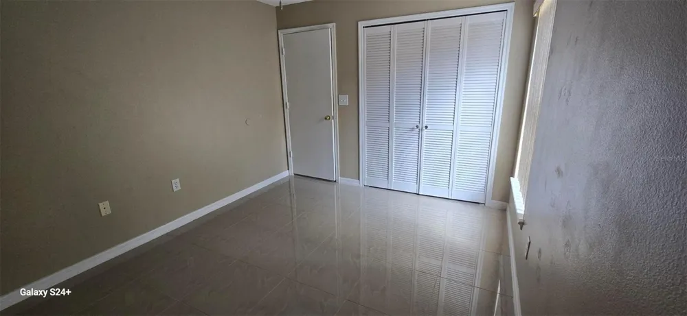 131 CLOWSON COURT Ocoee, FL 34761