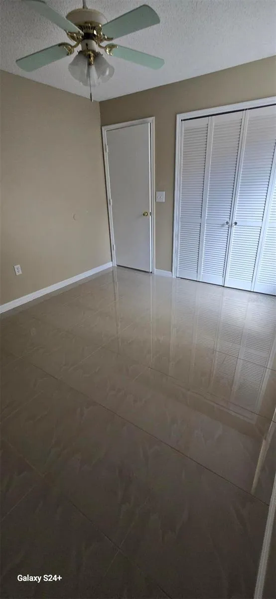 131 CLOWSON COURT Ocoee, FL 34761