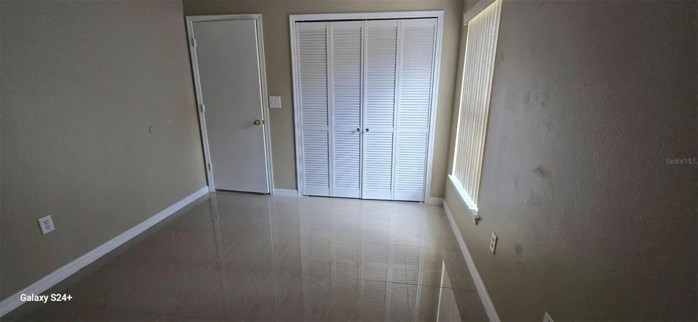 131 CLOWSON COURT Ocoee, FL 34761