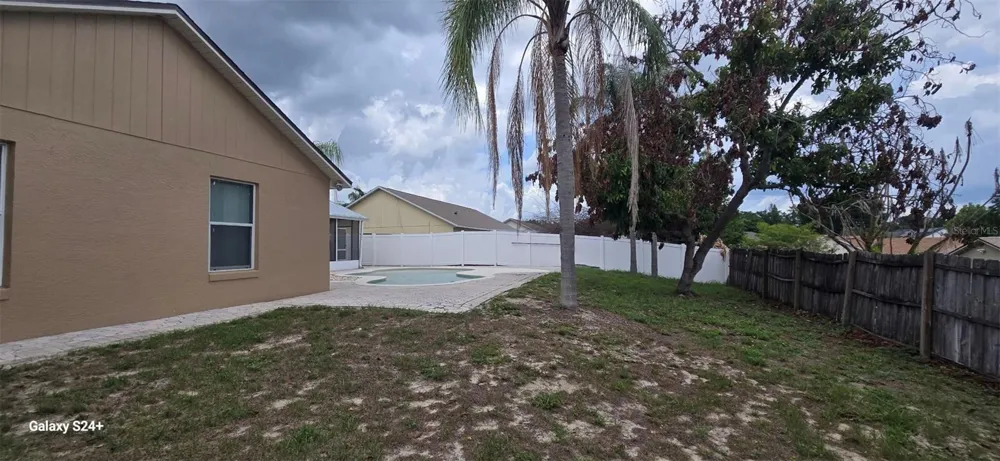 131 CLOWSON COURT Ocoee, FL 34761