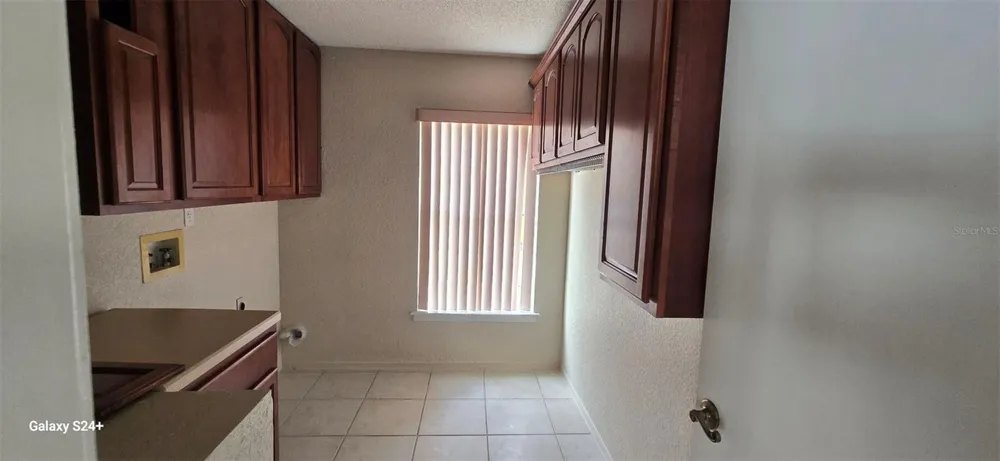 131 CLOWSON COURT Ocoee, FL 34761