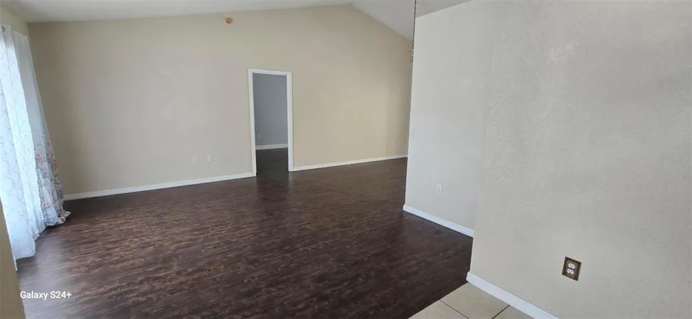 131 CLOWSON COURT Ocoee, FL 34761