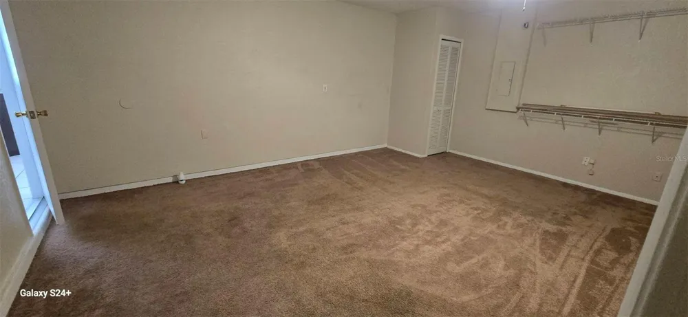 131 CLOWSON COURT Ocoee, FL 34761