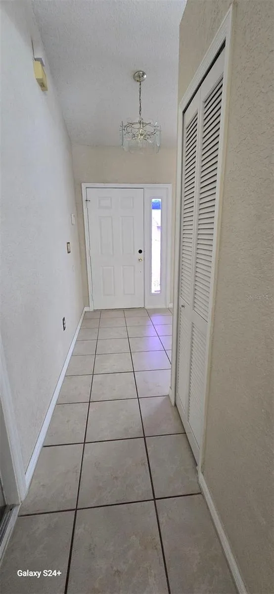 131 CLOWSON COURT Ocoee, FL 34761