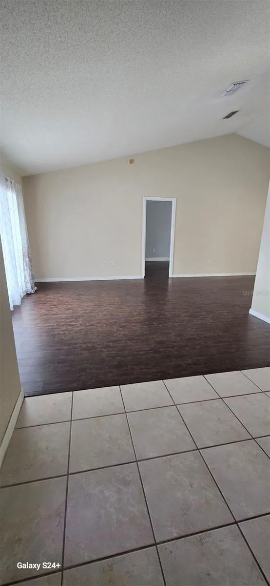 131 CLOWSON COURT Ocoee, FL 34761