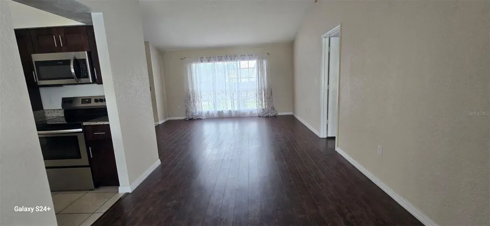 131 CLOWSON COURT Ocoee, FL 34761