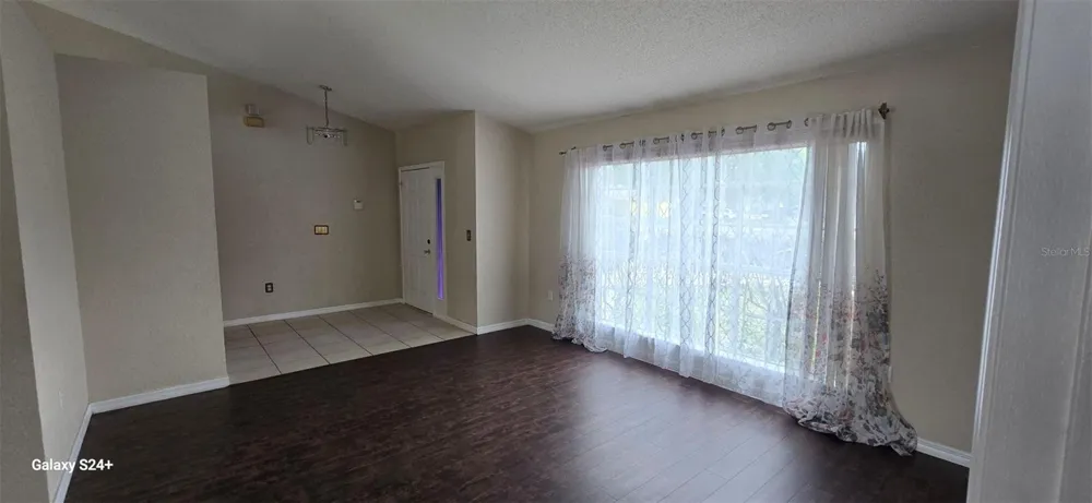 131 CLOWSON COURT Ocoee, FL 34761