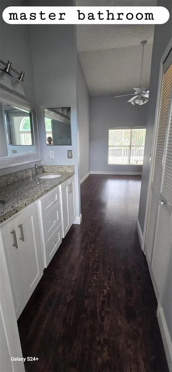 131 CLOWSON COURT Ocoee, FL 34761