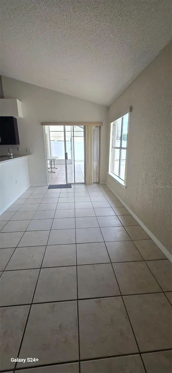 131 CLOWSON COURT Ocoee, FL 34761