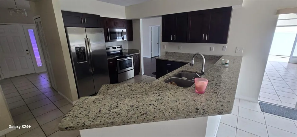 131 CLOWSON COURT Ocoee, FL 34761