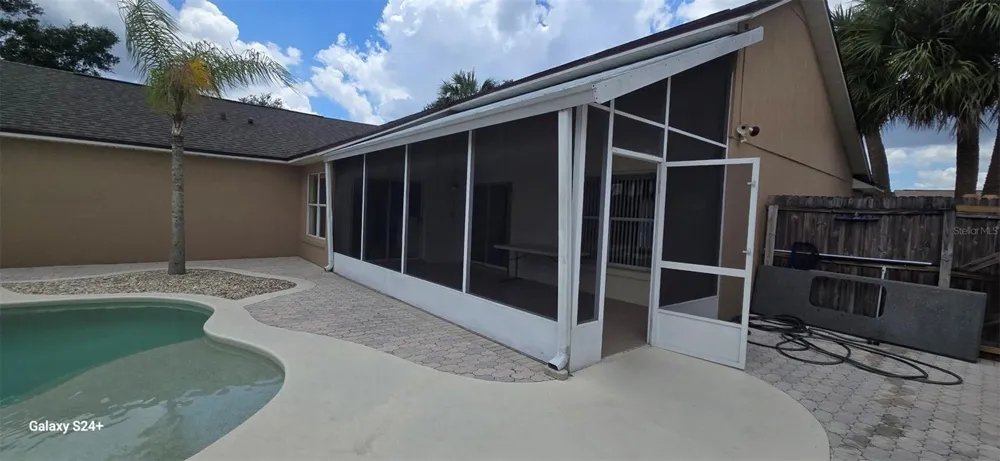 131 CLOWSON COURT Ocoee, FL 34761