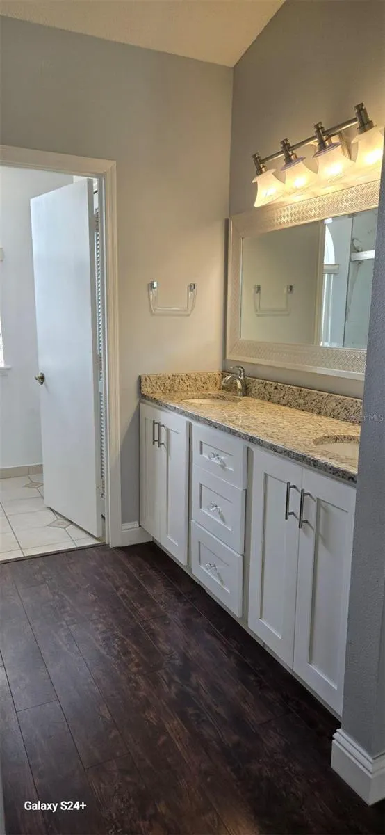 131 CLOWSON COURT Ocoee, FL 34761