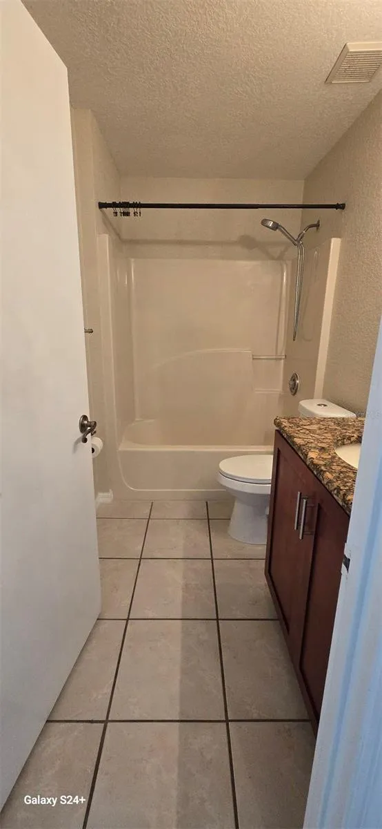 131 CLOWSON COURT Ocoee, FL 34761