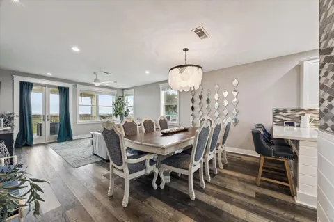 26471 Cat Tail Drive #101