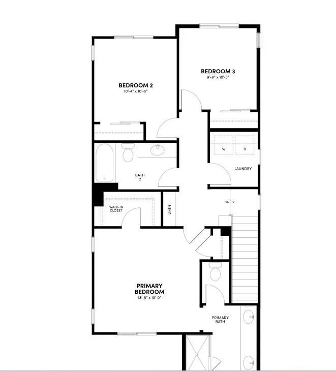 28872 VINECREST COURT Temecula, CA 92590