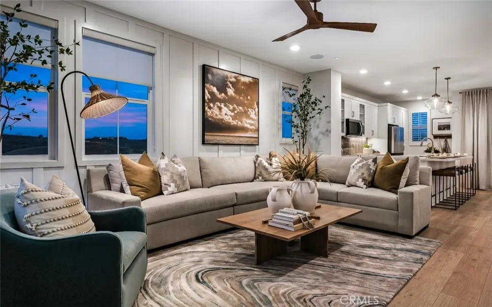 28872 VINECREST COURT Temecula, CA 92590