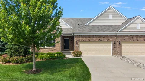 2060 Trimble Street
