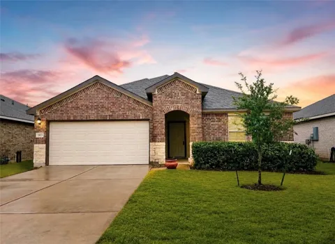 2413 Mulligan Lane