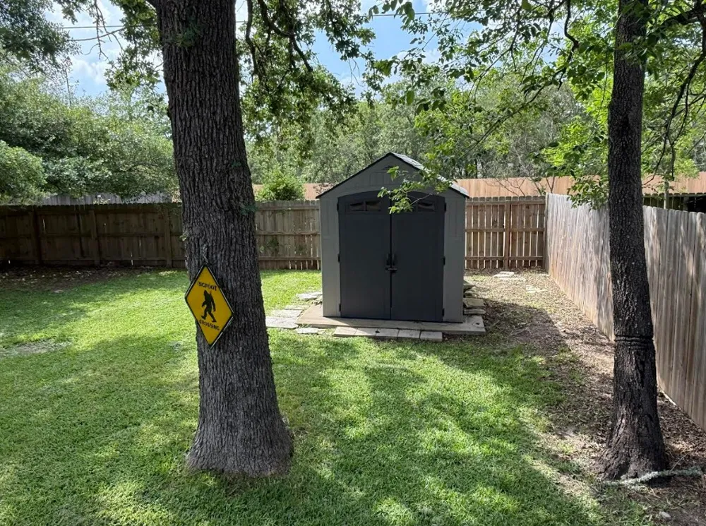 1521 Strasburg Circle College Station, TX 77845
