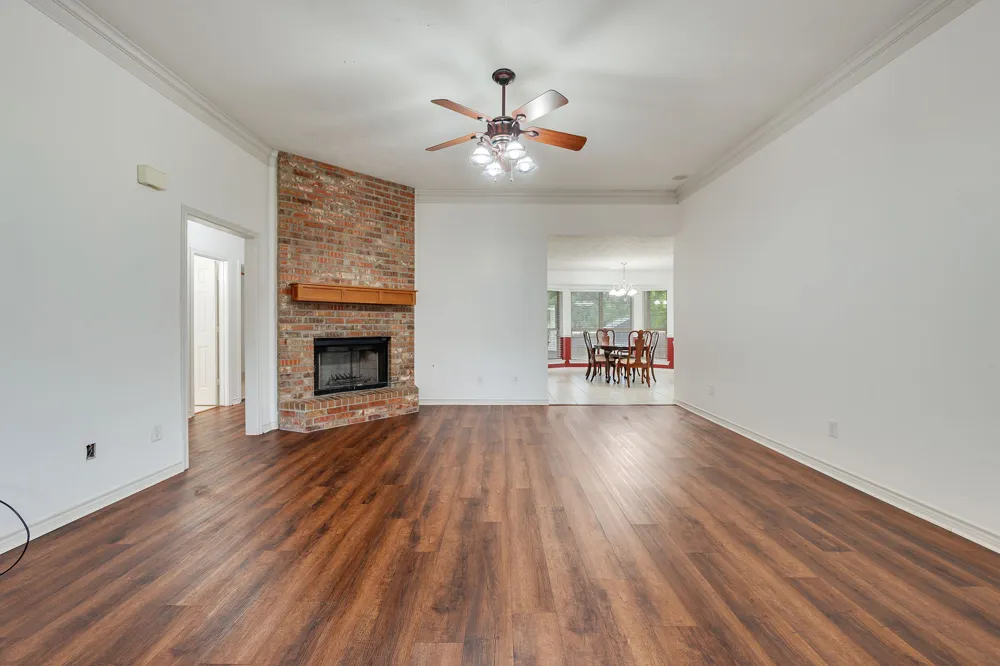 1521 Strasburg Circle College Station, TX 77845