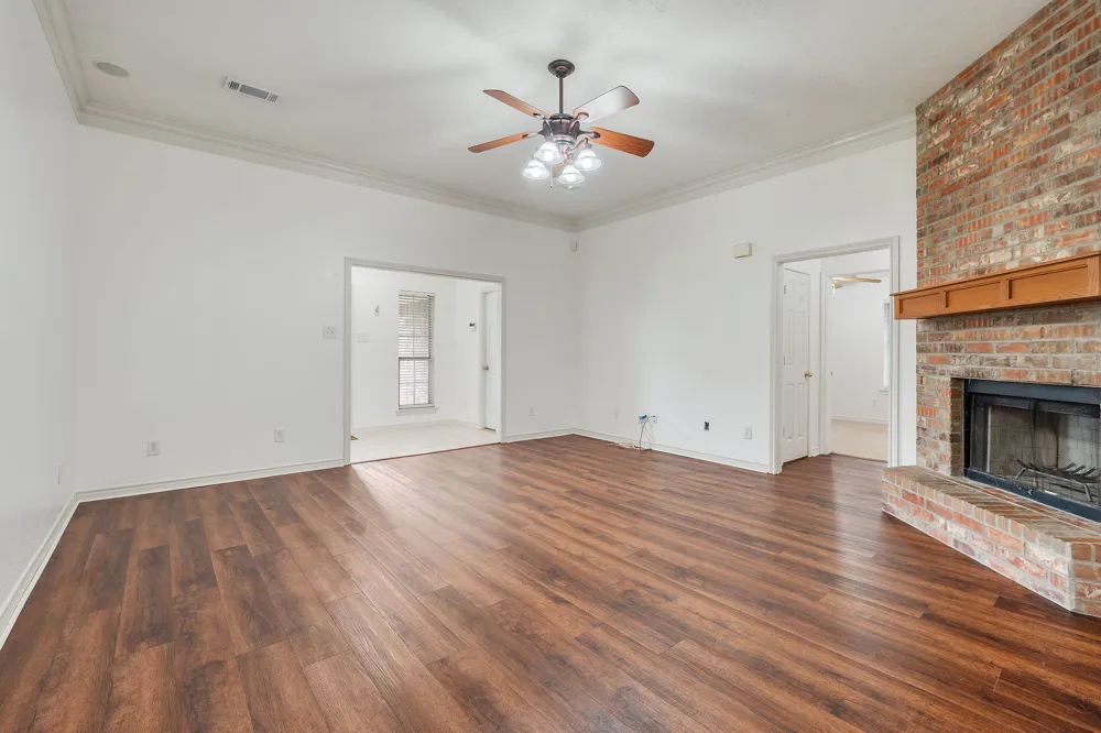 1521 Strasburg Circle College Station, TX 77845