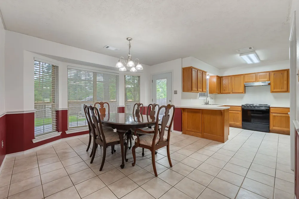 1521 Strasburg Circle College Station, TX 77845