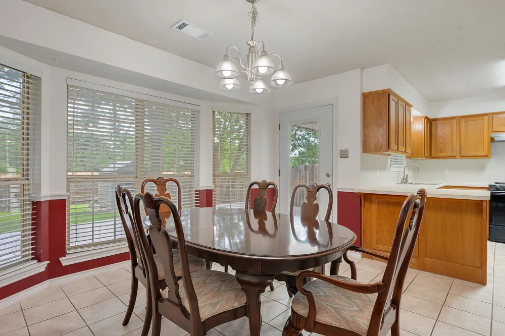 1521 Strasburg Circle College Station, TX 77845