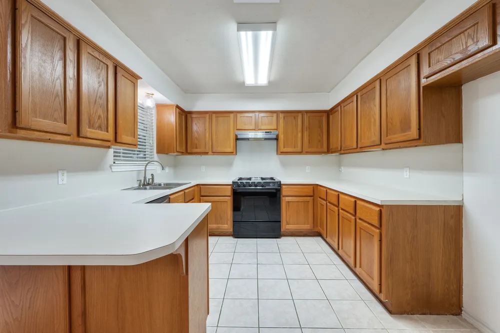 1521 Strasburg Circle College Station, TX 77845