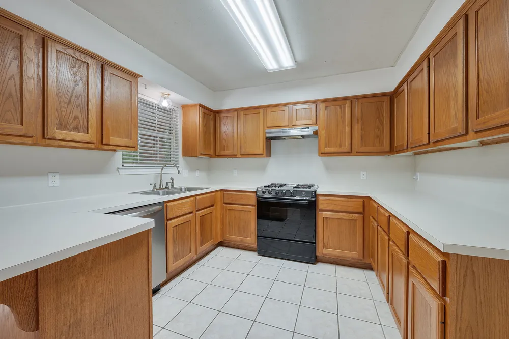 1521 Strasburg Circle College Station, TX 77845