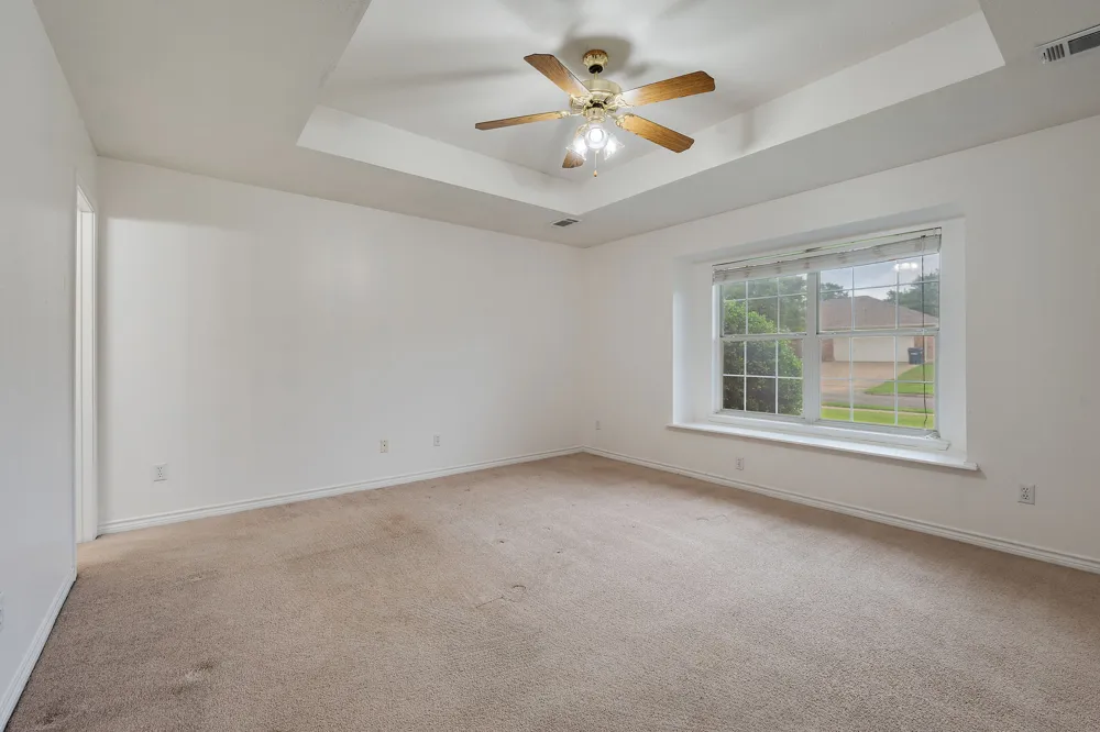 1521 Strasburg Circle College Station, TX 77845