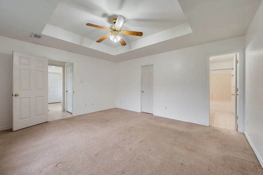 1521 Strasburg Circle College Station, TX 77845