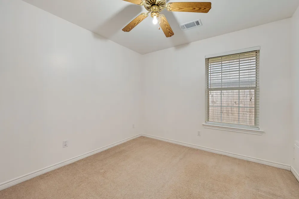 1521 Strasburg Circle College Station, TX 77845