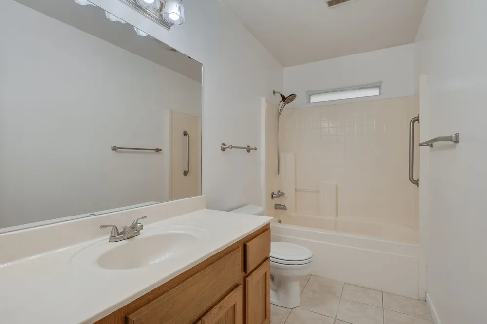 1521 Strasburg Circle College Station, TX 77845