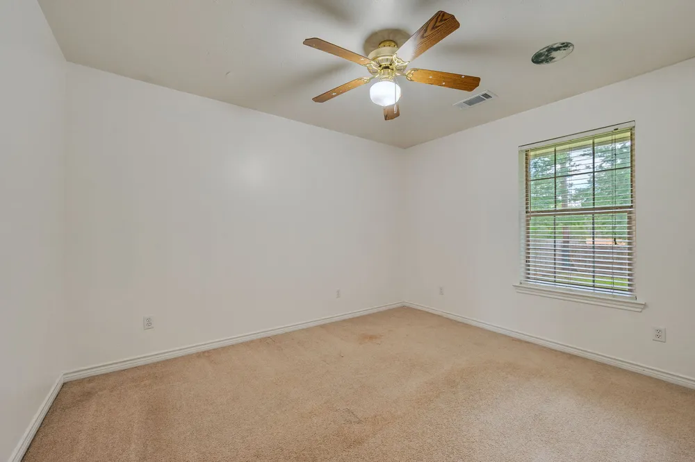 1521 Strasburg Circle College Station, TX 77845