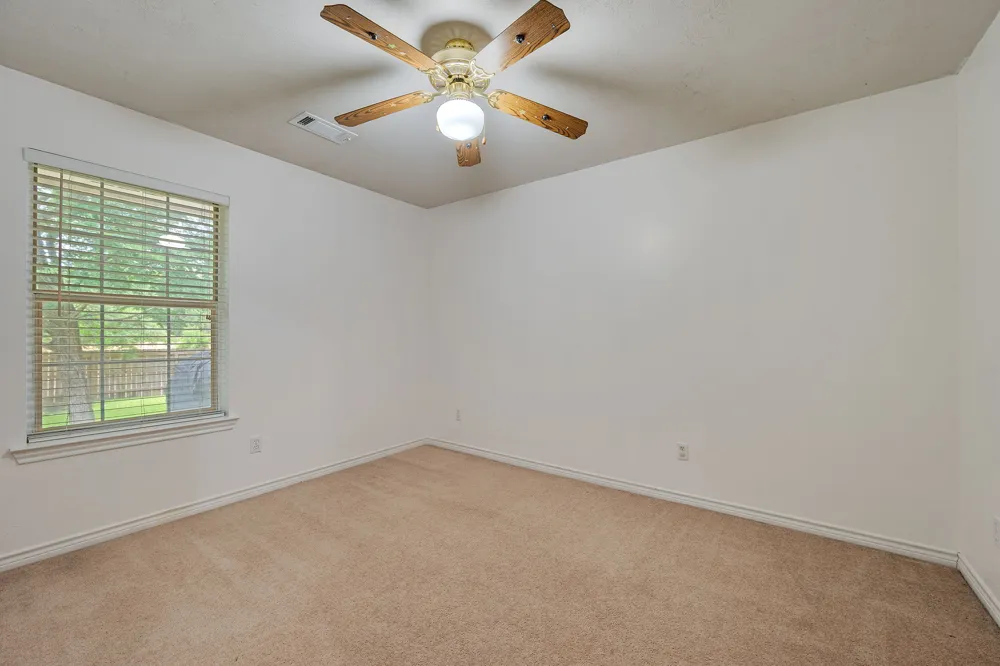 1521 Strasburg Circle College Station, TX 77845