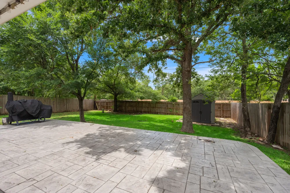 1521 Strasburg Circle College Station, TX 77845
