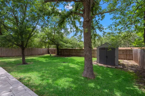 1521 Strasburg Circle